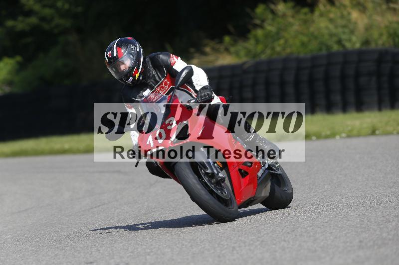 /Archiv-2025/26 11.06.2025 Peter Studer have fun ADR/Gruppe blau/103